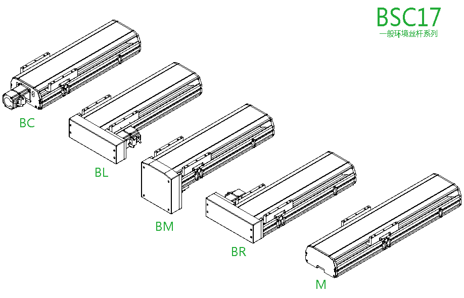 bsc17