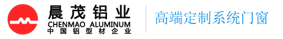 山東濱州鄒平匯鑫塑料有限公司